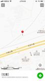 伊村雨污分流管道清淤疏通检测